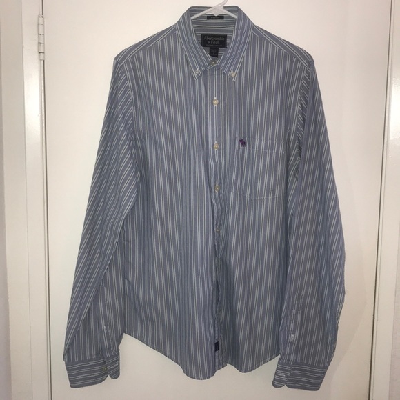 Shirt - Picture 2 of 2